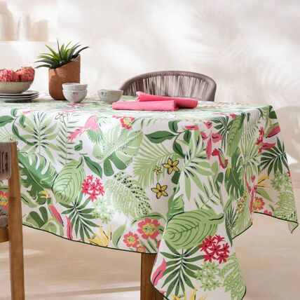 Nappe