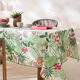 Nappe-3