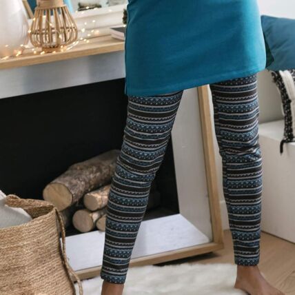 Legging