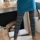 Legging-2