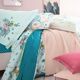 Housse de couette-4