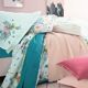 Drap-housse-4