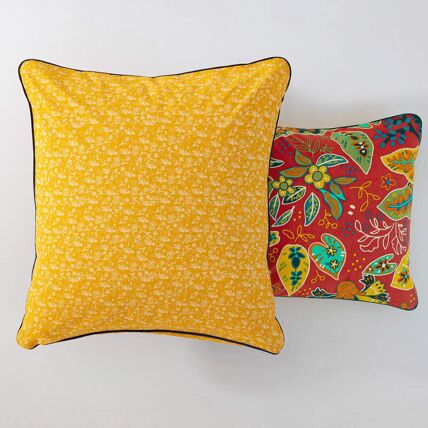 Linge de lit