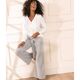 Pantalon-2