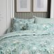 Drap-4