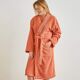 Peignoir-6
