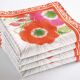 Serviettes de table-2