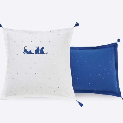 Linge de lit