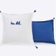 Linge de lit-2