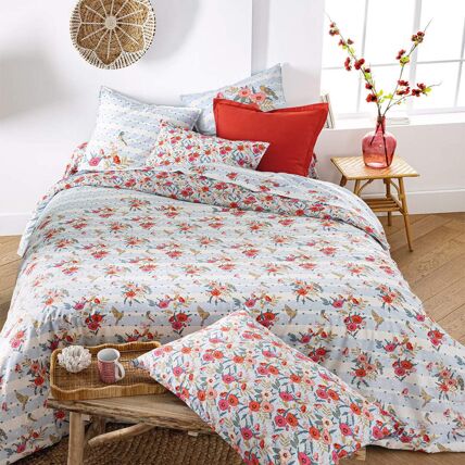 Drap housse