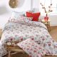 Drap housse-4
