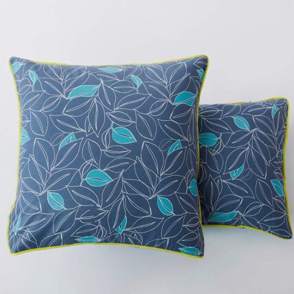 Linge de lit