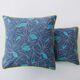 Linge de lit-1