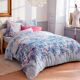 Drap-housse-5