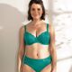 Culotte-3