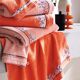 Serviette de bain-2