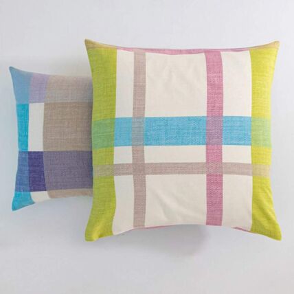 Linge de lit