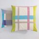 Linge de lit-1
