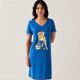 Chemise de nuit-2