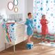 Serviette de bain-3