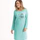 2 maxi t-shirts-7