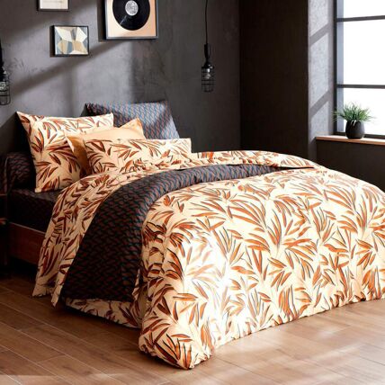 Drap-housse