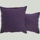 Linge de lit-6