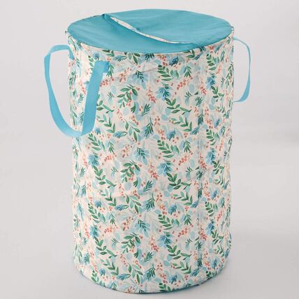 Accessoires entretien du linge