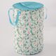 Accessoires entretien du linge-1