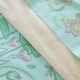 Drap-4