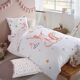 Linge de lit-3