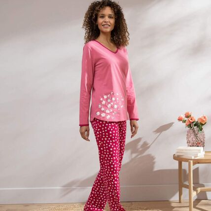 Pyjama