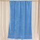 Maxi drap de bain-2