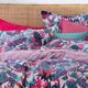 Linge de lit-5