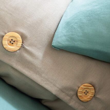 Linge de lit