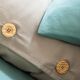 Linge de lit-4