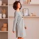 Chemise de nuit-5