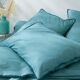 Linge de lit-5