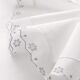 Linge de lit-12