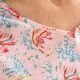 Pyjama rose-3
