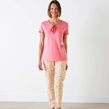 Pyjama