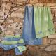 Serviette de bain-2