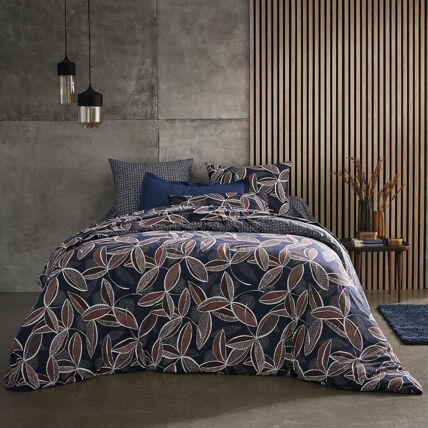 Drap