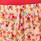 Pantalon-4