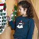 Sweat enfant-3