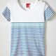 T-shirt blanc-4