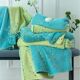 Linge de bain-2