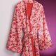 Robe de chambre-6