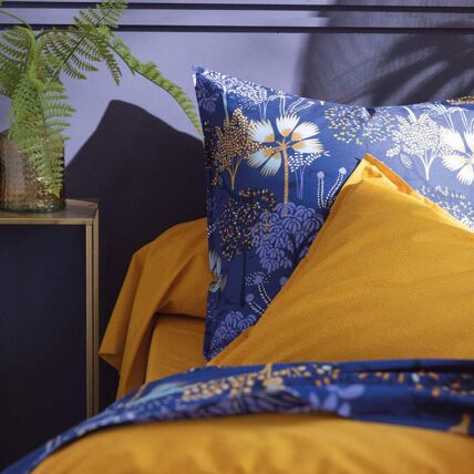 Housse de couette