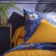 Housse de couette-3